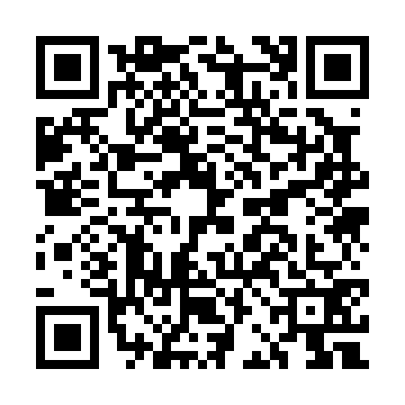 QR code for EBK0726
