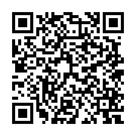 QR code for EBK4454