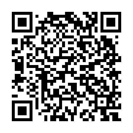 QR code for EBK693