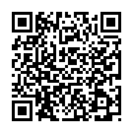 QR code for EBL1078
