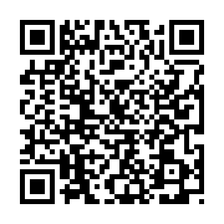 QR code for EBL3434