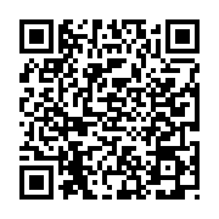 QR code for EBL3440