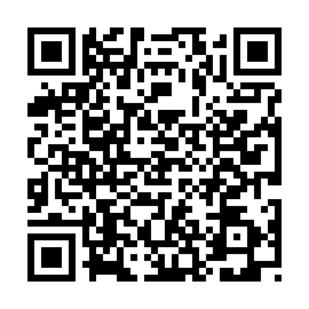 QR code for EBL6120
