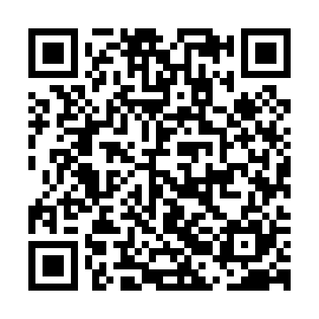 QR code for EBM025
