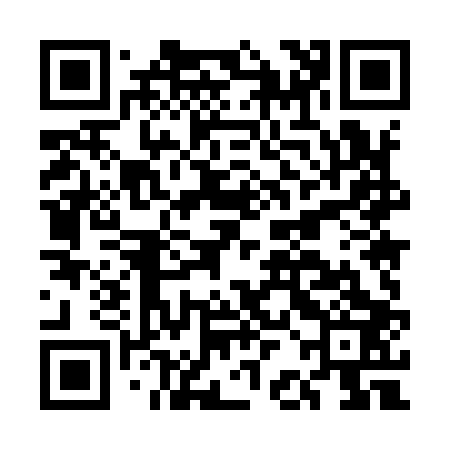 QR code for EBM903