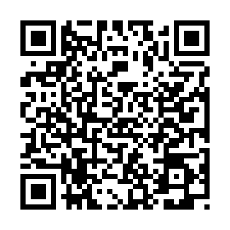 QR code for EBN2048