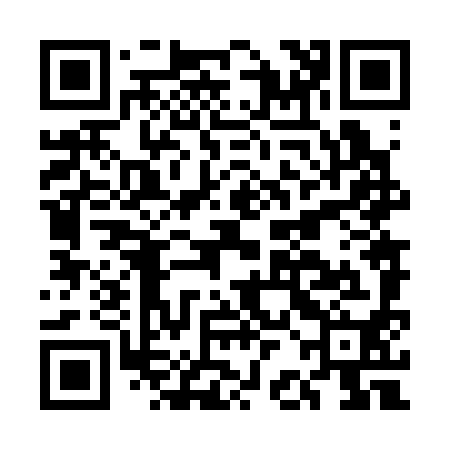 QR code for EBN390