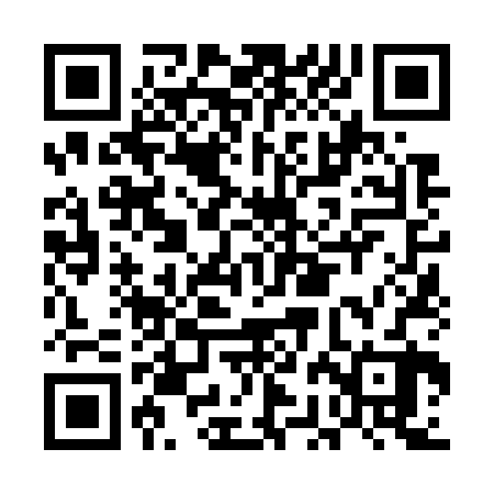 QR code for EBN722
