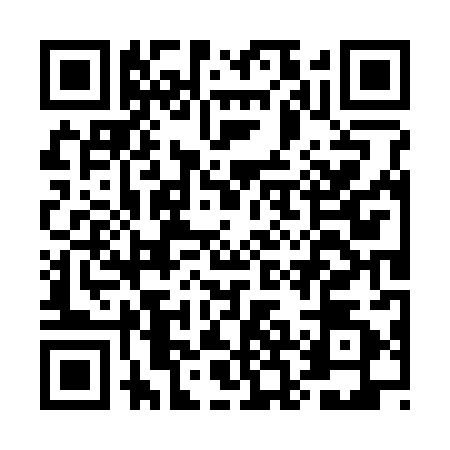 QR code for EBO3828
