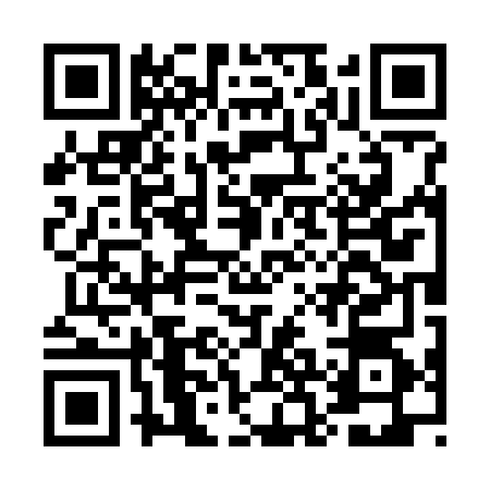 QR code for EBO7646