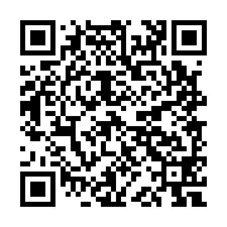 QR code for EBP198