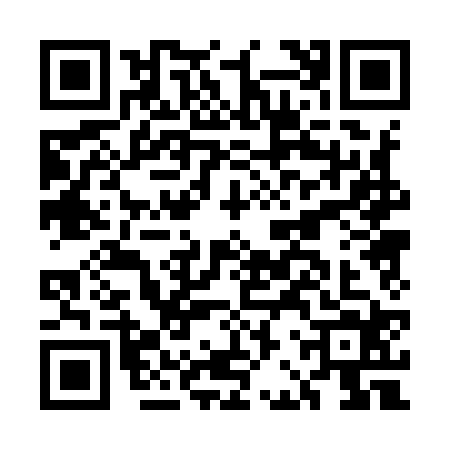 QR code for EBP9244