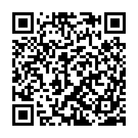 QR code for EBQ277