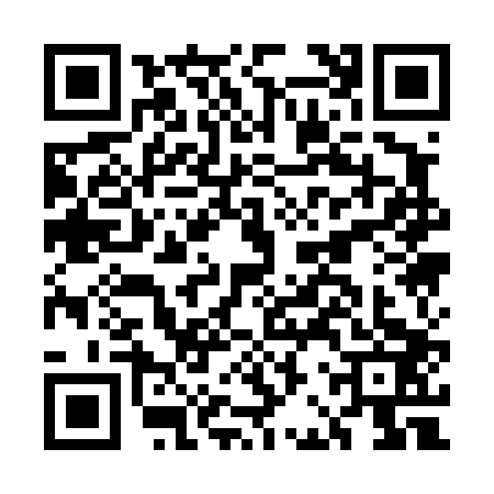 QR code for EBQ4030