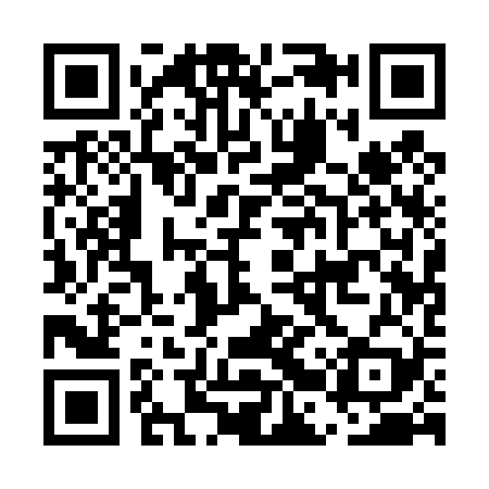 QR code for EBQ429