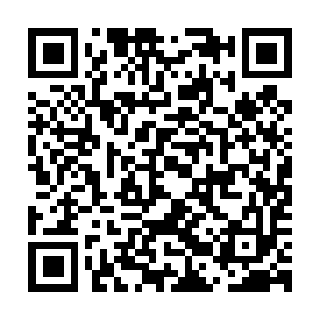 QR code for EBQ493