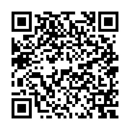 QR code for EBQ7943