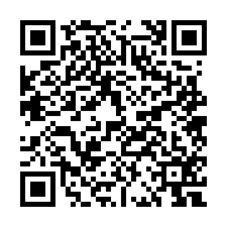 QR code for EBR7164