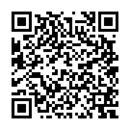 QR code for EBS0007