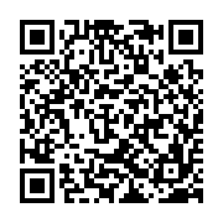 QR code for EBS316