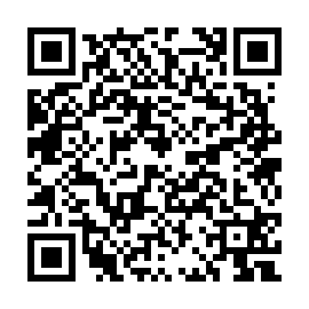 QR code for EBS6209