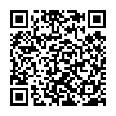 QR code for EBS635