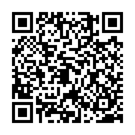 QR code for EBS7041