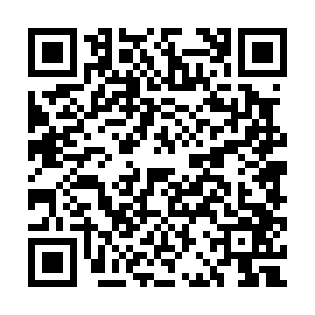 QR code for EBT0467