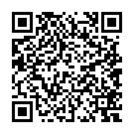 QR code for EBT5091