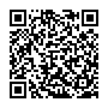 QR code for EBT574
