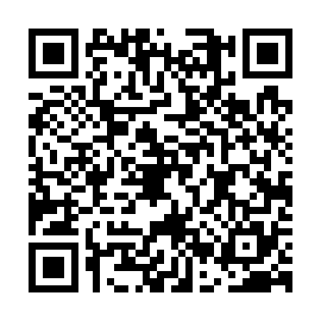 QR code for EBT7758