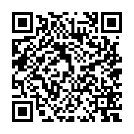 QR code for EBU1697