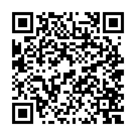 QR code for EBU3476