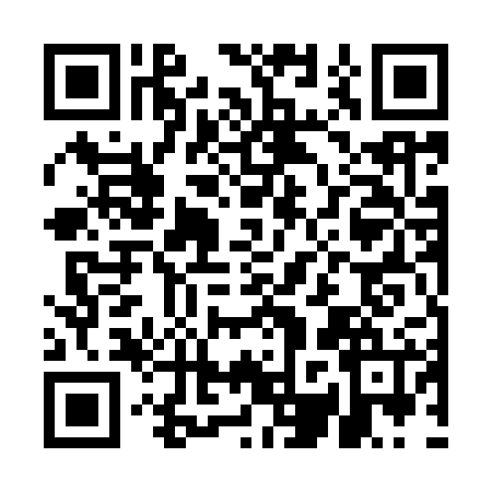 QR code for EBU9268