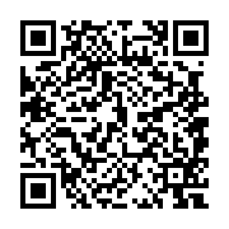 QR code for EBV0960