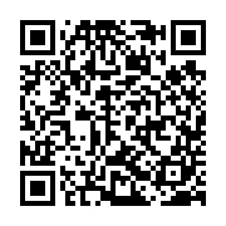 QR code for EBV640
