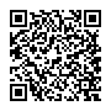 QR code for EBV8666