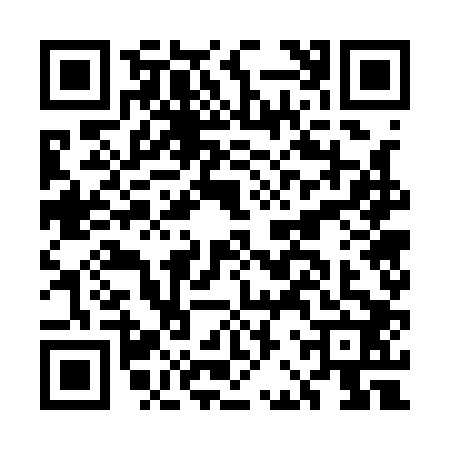 QR code for EBW1020