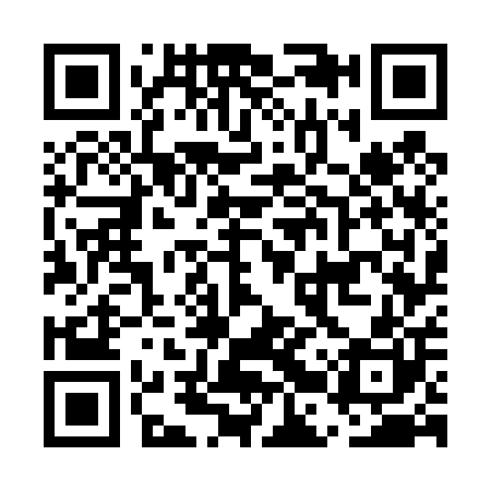 QR code for EBW400