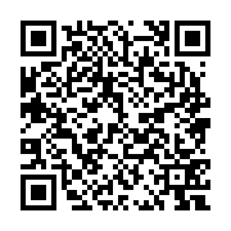 QR code for EBX2735