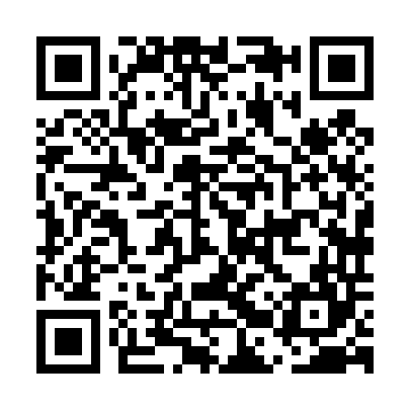 QR code for EBX444