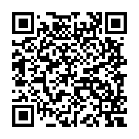 QR code for EBX597