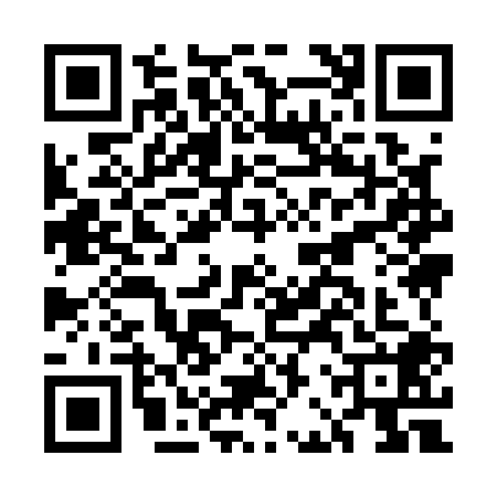 QR code for EBY1089