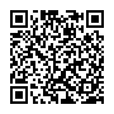 QR code for EBY301