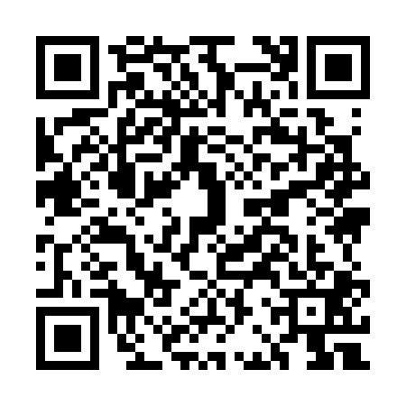 QR code for EBY3019