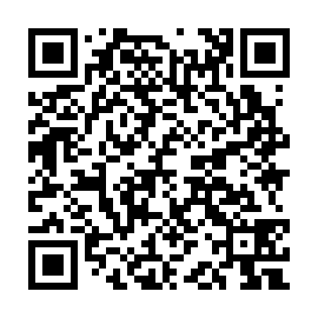QR code for EBY338