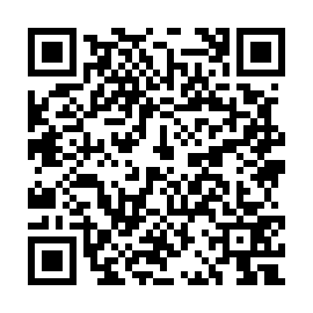 QR code for EBY5733
