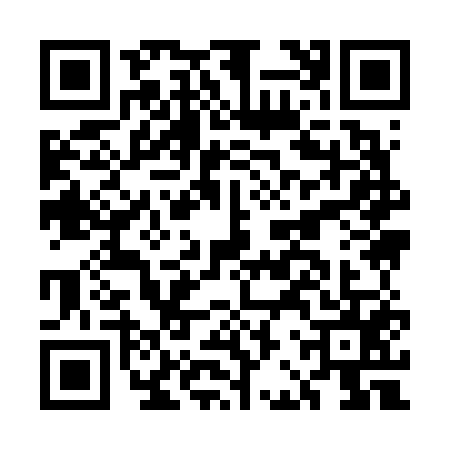 QR code for EBY6559