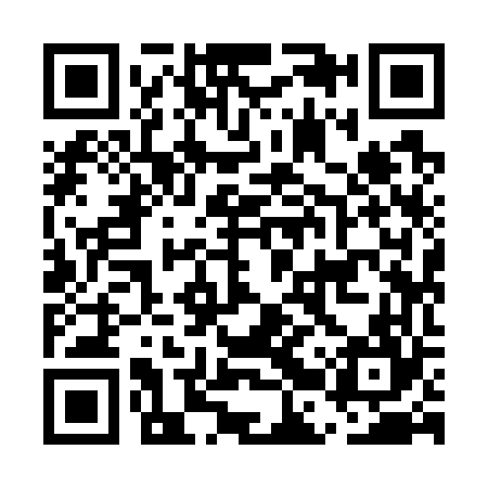 QR code for EBY764