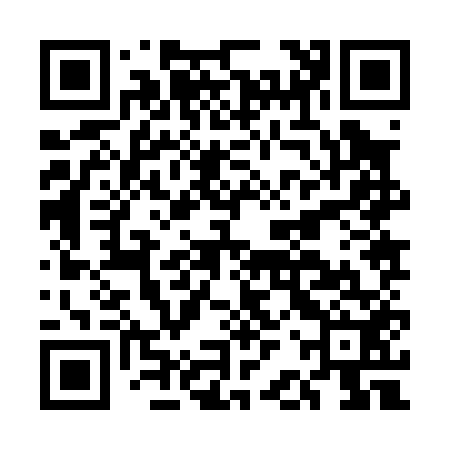 QR code for EBZ052